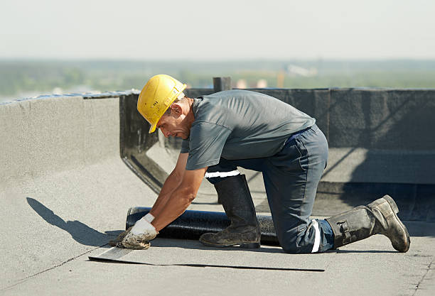 Best DIY Insulation Kits and Guidance in Lagrange, GA