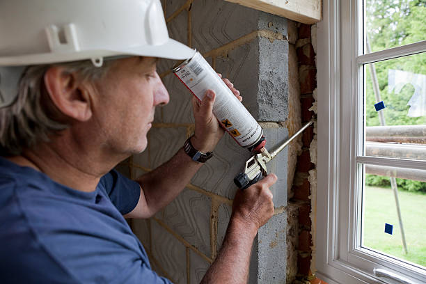 Best Spray Foam Insulation in Lagrange, GA